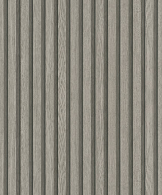 Trend 7049