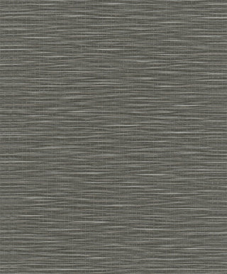 Trend 7052