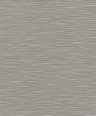 Trend 7053