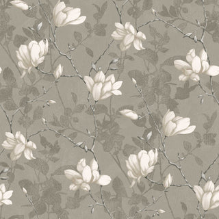 Adorn 7227