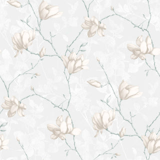 Adorn 7229