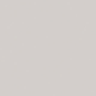 Pigment 23 7542
