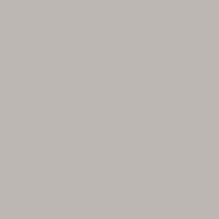 Pigment 23 7543