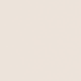 Pigment 23 7547