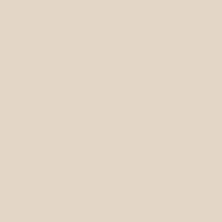 Pigment 23 7552