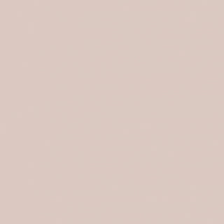 Pigment 23 7553