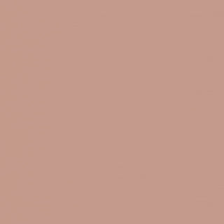 Pigment 23 7554