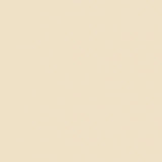 Pigment 23 7555