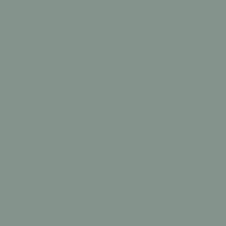 Pigment 23 7556