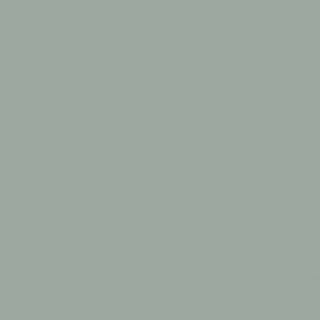 Pigment 23 7557