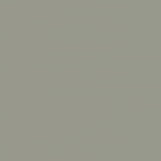 Pigment 23 7558