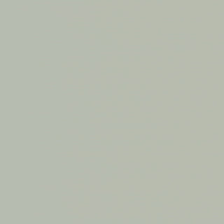 Pigment 23 7559