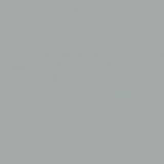 Pigment 23 7560