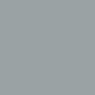 Pigment 23 7561