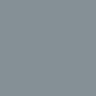 Pigment 23 7562