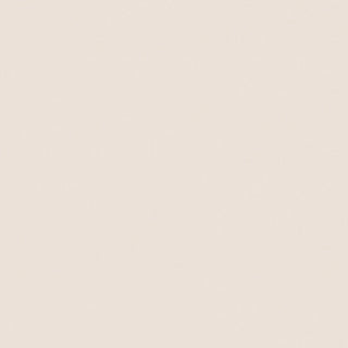 Pigment 23 7570