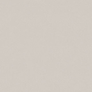 Pigment 23 7571