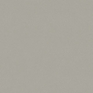 Pigment 23 7572