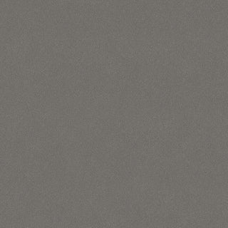 Pigment 23 7573