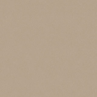Pigment 23 7575