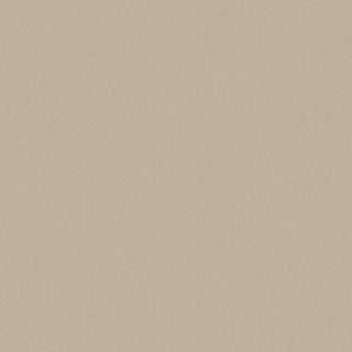 Pigment 23 7576