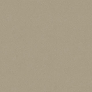 Pigment 23 7577