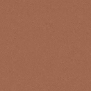 Pigment 23 7578