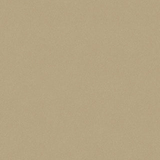 Pigment 23 7579