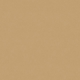 Pigment 23 7580