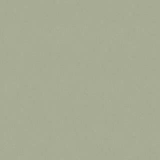 Pigment 23 7582