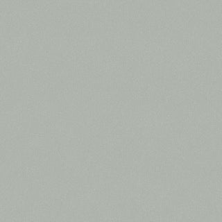 Pigment 23 7583