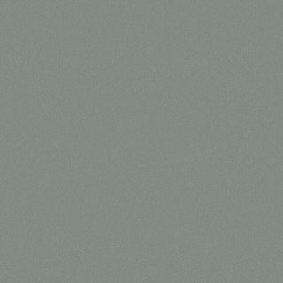 Pigment 23 7584