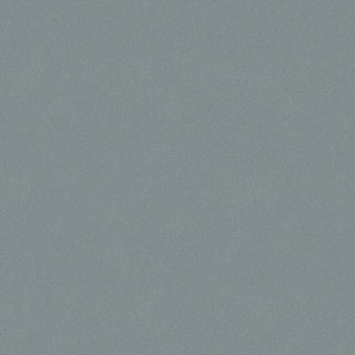 Pigment 23 7585