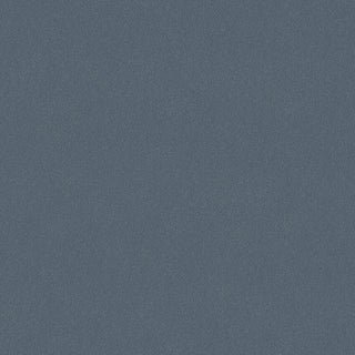 Pigment 23 7586