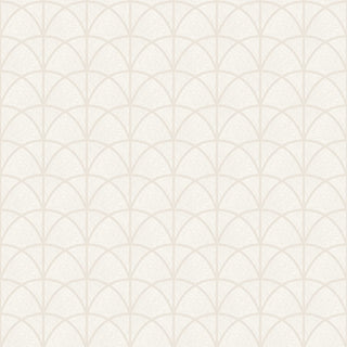 Adorn 7769