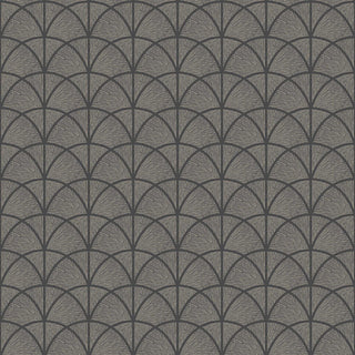 Adorn 7770