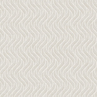 Adorn 7771