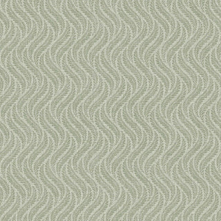 Adorn 7772
