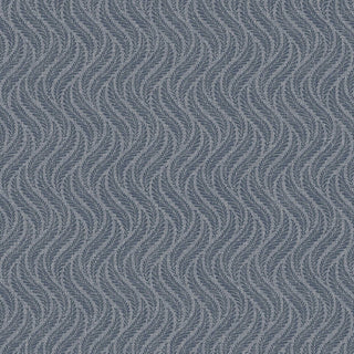 Adorn 7773