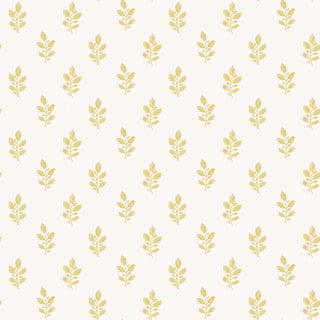 Adorn 7774
