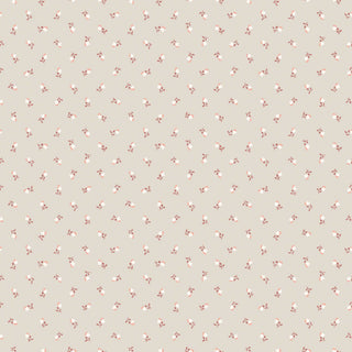 Adorn 7780