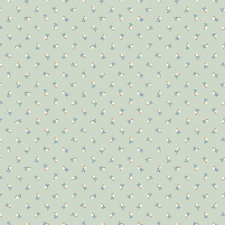Adorn 7782