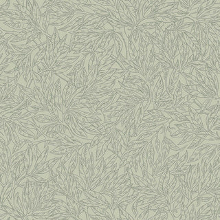 Adorn 7787