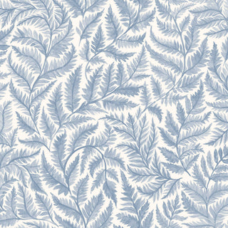Adorn 7790
