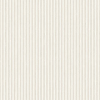 Linen 7861