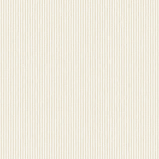 Linen 7862