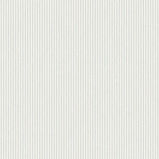 Linen 7863
