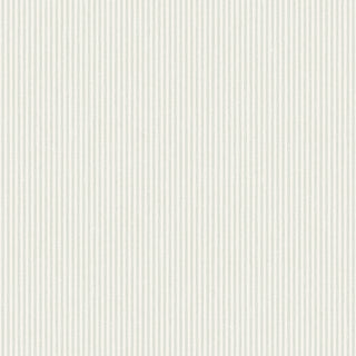 Linen 7864
