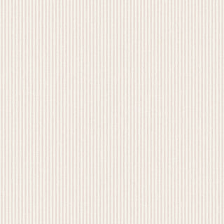 Linen 7865
