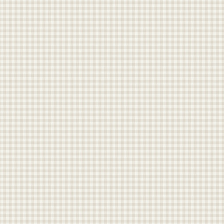 Linen 7866